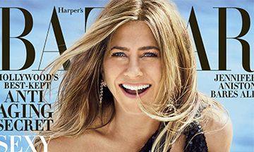 Hearst Magazines USA names senior vice president, publishing director 